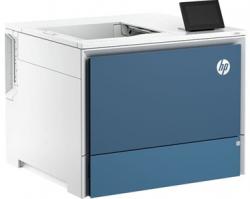 Printer HP Color LaserJet Enterprise 5700dn (6QN28A)
