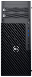 Workstation Dell Precision T7865 (SNST786503)
