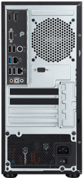 Computer PC MSI Pro DP180 14A-635TH