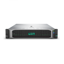Server HPE ProLiant DL385 Gen10 (P16693-B21)
