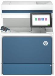Printer HP Color LaserJet Enterprise MFP 6800dn (6QN35A)