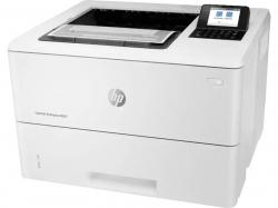 Printer HP LaserJet Enterprise M507dn (1PV87A)