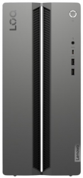 Computer PC Lenovo LOQ Tower 17IAX10 (91AY0003TA)