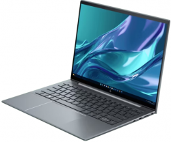 Notebook HP Elite Dragonfly G4 (8N216PA#AKL)