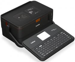 Printer Brother P-Touch PT-E850TKWLI