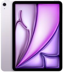 Apple iPad Air M2 11-inch Wi-Fi 1TB Purple (MUWU3TH/A)