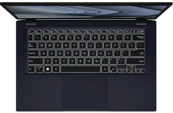 Notebook Asus ExpertBook B1402CBAEB1168