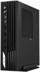 Computer PC MSI Pro DP21 13M-833TH