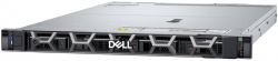 Server Dell PowerEdge R660xs (SNSR6602)