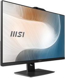 All In One PC MSI Modern AM272P-1M-826TH