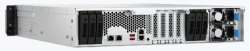 Storage Nas QNAP TS-h3077AFU-R7-64G