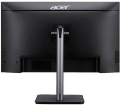 Monitor Acer Gaming LED 27 CB273Ubemipruzx (UM.HB3ST.001)