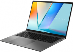 Notebook Asus Vivobook S16 (D3607HA-RP788WA)