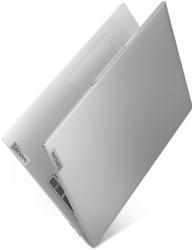 Notebook Lenovo IdeaPad Slim 5 16AHP9 (83DD001ATA)