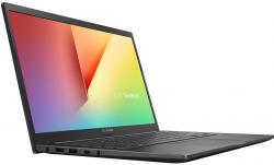 Notebook Asus Vivobook S 14 (S413EA-EB341WS)