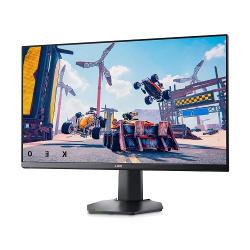 Monitor Dell 27 Gaming G2722HS