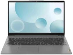 Notebook Lenovo IdeaPad 3 15IAU7 (82RK017GTA)