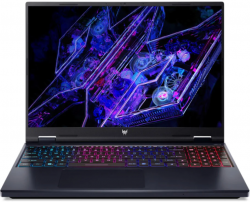Notebook Acer Predator Helios Neo 16 PHN16-72-99ZQ (NH.QNMST.001)