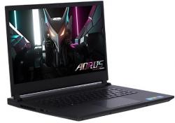 Notebook Gigabyte AORUS 15 9KF-E3TH553SH 