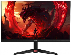 Monitor Acer Nitro Gaming 27" VG270 X1bmiipx (UM.HV0ST.101)