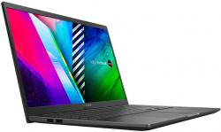 Notebook Asus Vivobook 15 OLED (D513UA-L1501WS) 