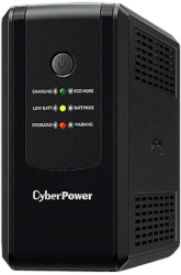 UPS Cyber Power UT800EG