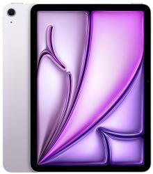 Apple iPad Air M2 11-inch Wi-Fi 256GB Purple (MUWK3TH/A)