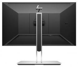 Monitor HP E23 G4 (9VF96AA#AKL)