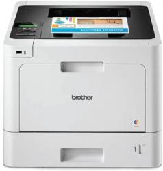 Printer Brother Color Laser HL-L8260CDN