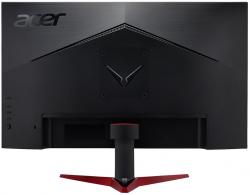 Monitor Acer Nitro Gaming LED 27" VG272LVbmiipx (UM.HV2ST.V01)