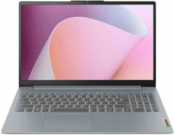 Notebook Lenovo IdeaPad Slim 3 15ABR8 (82XM00R0TA)