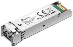 Modules SFP TP-LINK (TL-SM311LM)