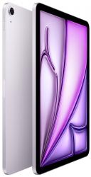 Apple iPad Air M2 11-inch Wi-Fi 256GB Purple (MUWK3TH/A)