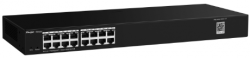 Switches Reyee Cloud Managed (RG-ES216GC-V2)