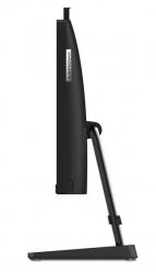 All In One PC Lenovo IdeaCentre 3 22ADA6 (F0G6007TTA)