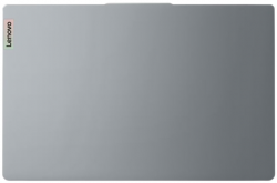 Notebook Lenovo IdeaPad Slim 3 15ABR8 (82XM00R1TA)