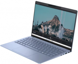 Notebook HP Pavilion Aero 13-bg0055AU (B12T1PA#AKL)