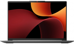 Notebook Lenovo IdeaPad Slim 5 16AHP9 (83DD001ATA)