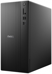 Computer PC Dell Tower ECT1250 (OECT1250I301)