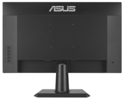 Monitor Asus VA24EHF