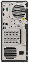 Server Lenovo ThinkSystem ST50V2 (7D8FS5FN00)