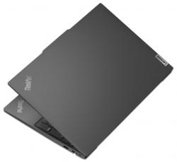 Notebook Lenovo ThinkPad E16 G1 (21JN00A0TH)