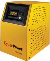 Cyber Power EPS CPS1000E-AS