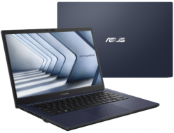 Notebook Asus ExpertBook (B1402CVA-EB2891)