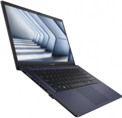 Notebook Asus ExpertBook (B1402CVA-EB2890)