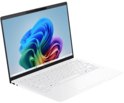 Notebook HP OmniBook 7 Aero 13-bg1079AU (BU7X4PA#AKL)