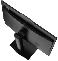 All In One PC MSI PRO AP242P 14M-1001TH