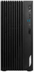 Computer PC MSI Pro DP180 14A-635TH