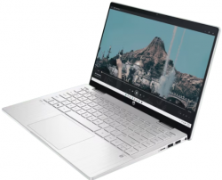 Notebook HP Pavilion x360 14-ek2059TU (B12T4PA#AKL)