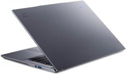 Notebook Acer Swift Go 14 AI SFG14-01-X2XD (NX.KYXST.003)